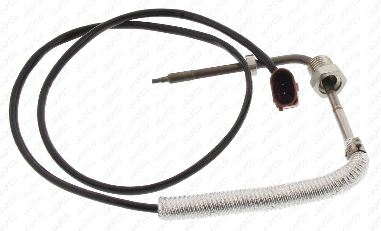 MAPCO Sensor, Abgastemperatur 88188
