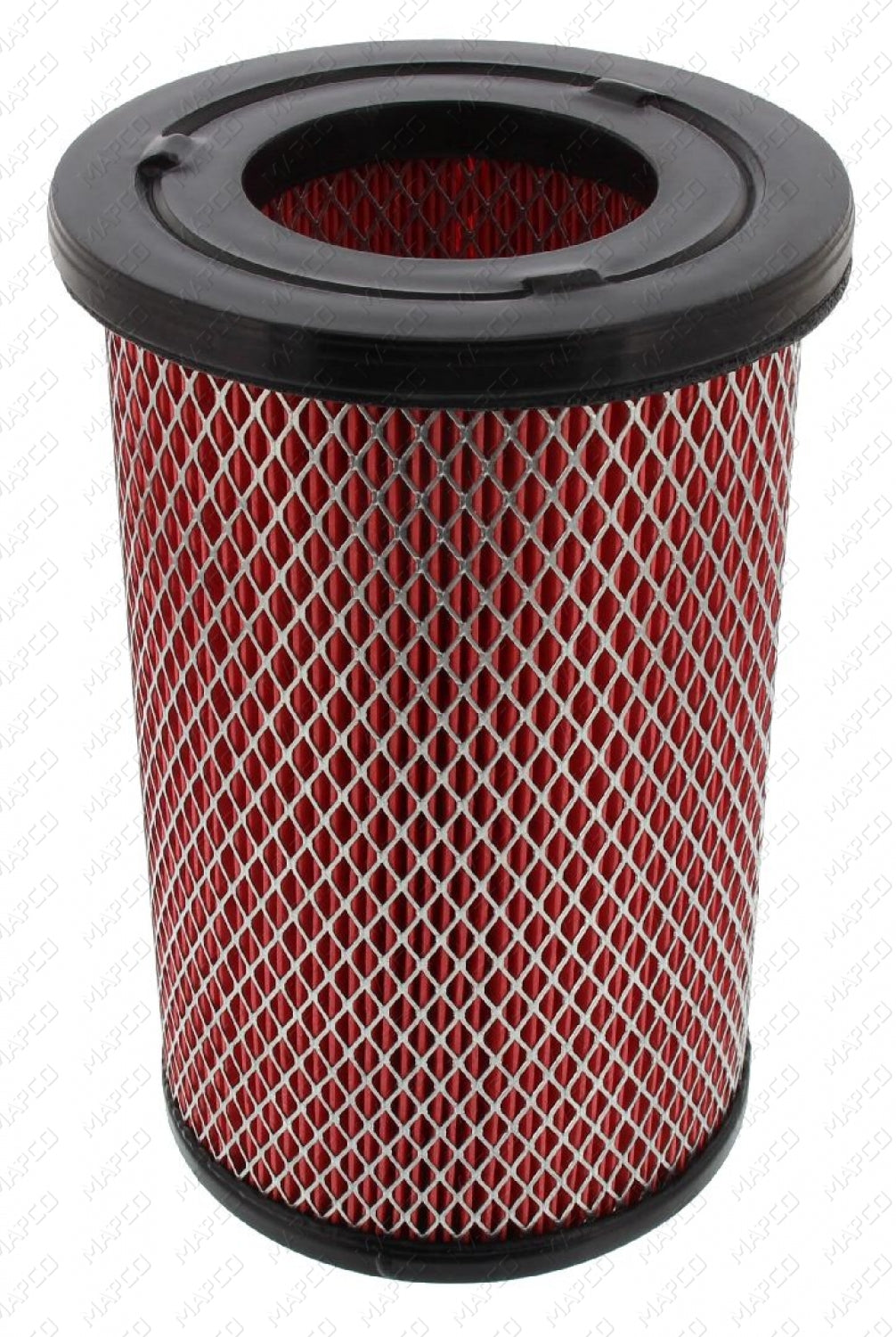 MAPCO Luftfilter 60556