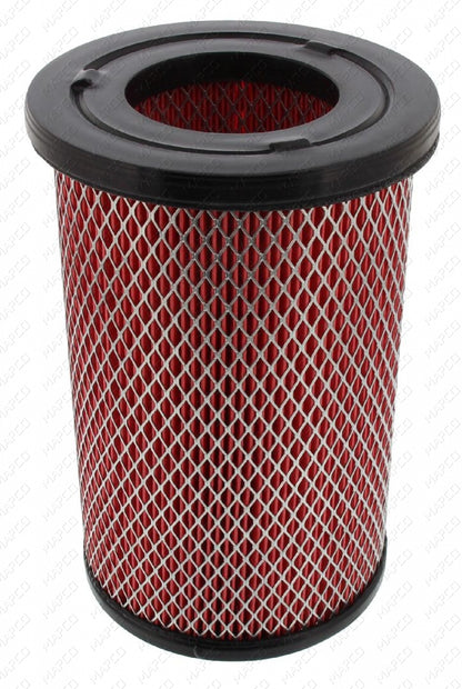 MAPCO Luftfilter 60556