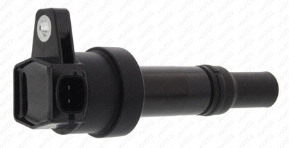 MAPCO Zündspule 80578