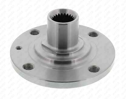 MAPCO Radnabe Vorderachse beidseitig  26744