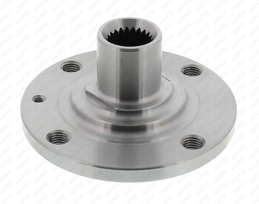 MAPCO Radnabe Vorderachse beidseitig  26744