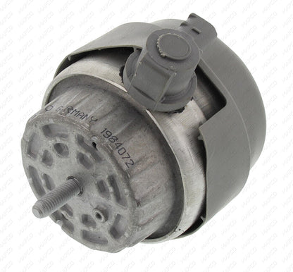 MAPCO Lagerung, Motor links  vorne  37814