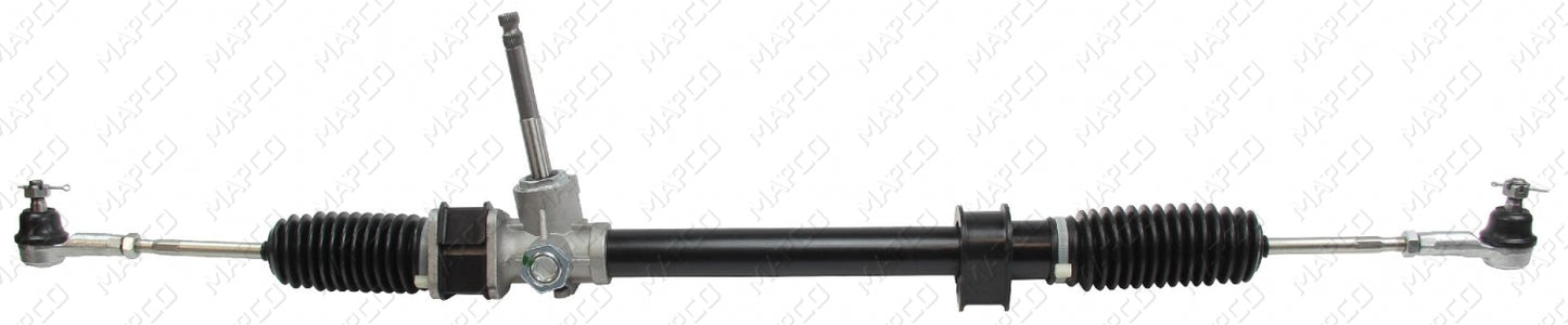 MAPCO Lenkgetriebe 29577
