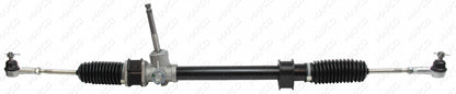 MAPCO Lenkgetriebe 29577
