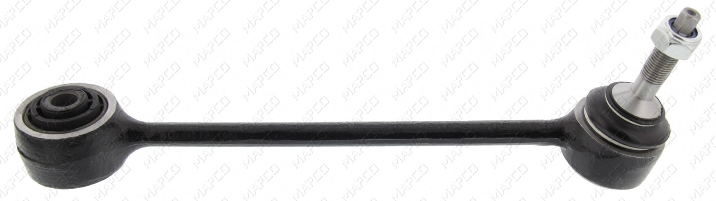 MAPCO Stange/Strebe, Stabilisator Hinterachse beidseitig  54682