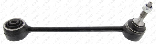 MAPCO Stange/Strebe, Stabilisator Hinterachse beidseitig  54682