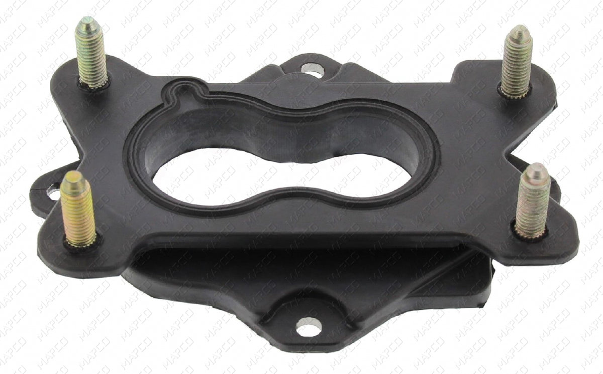 MAPCO Flansch, Vergaser 36867