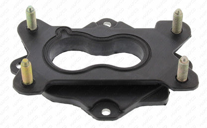 MAPCO Flansch, Vergaser 36867