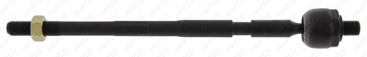 MAPCO Axialgelenk, Spurstange Vorderachse beidseitig  49837