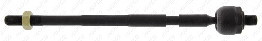 MAPCO Axialgelenk, Spurstange Vorderachse beidseitig  49837