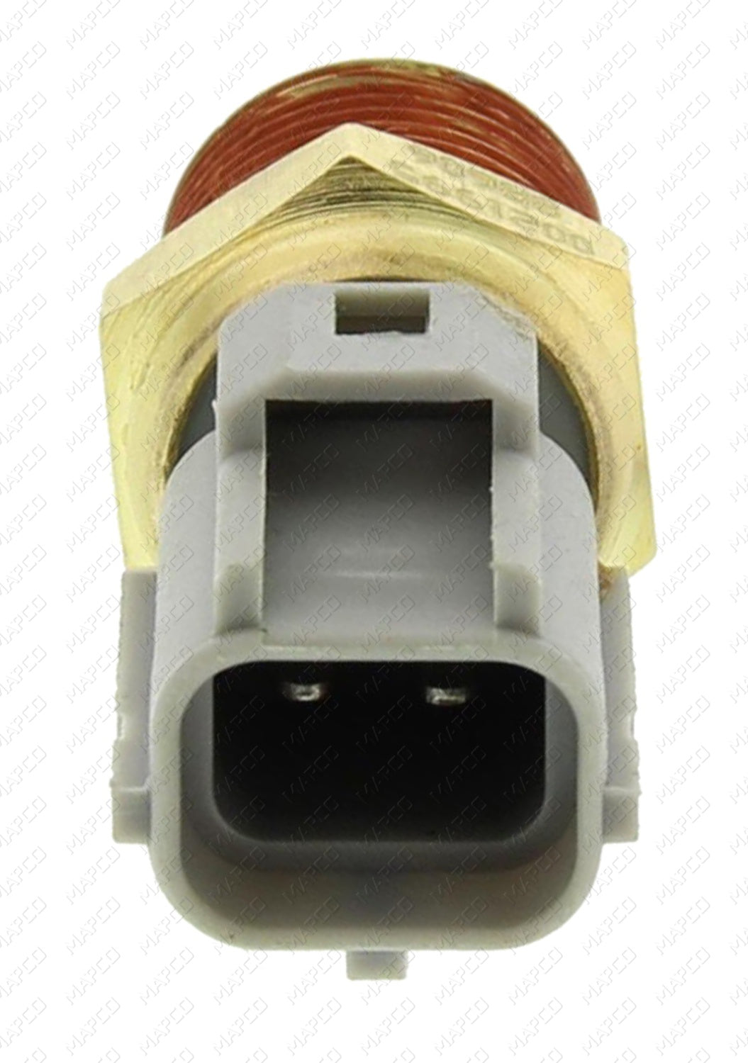 MAPCO Sensor, Kühlmitteltemperatur 88606