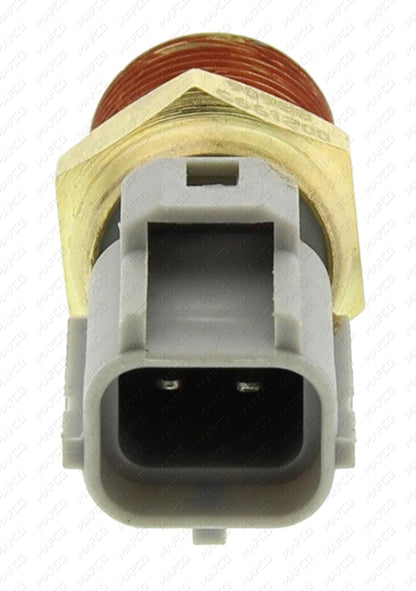 MAPCO Sensor, Kühlmitteltemperatur 88606