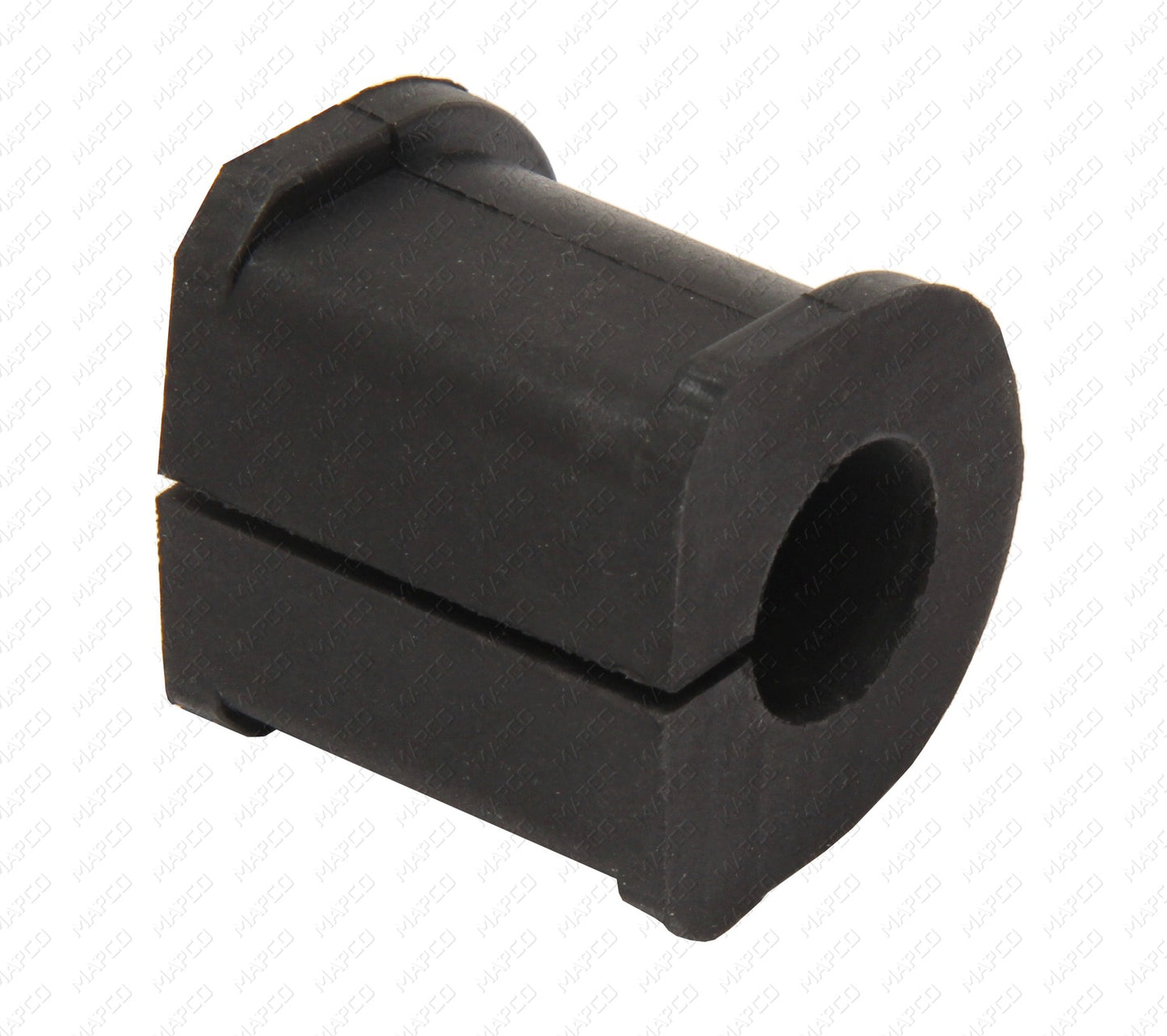 MAPCO Lagerung, Stabilisator Hinterachse beidseitig  36711