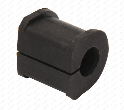 MAPCO Lagerung, Stabilisator Hinterachse beidseitig  36711