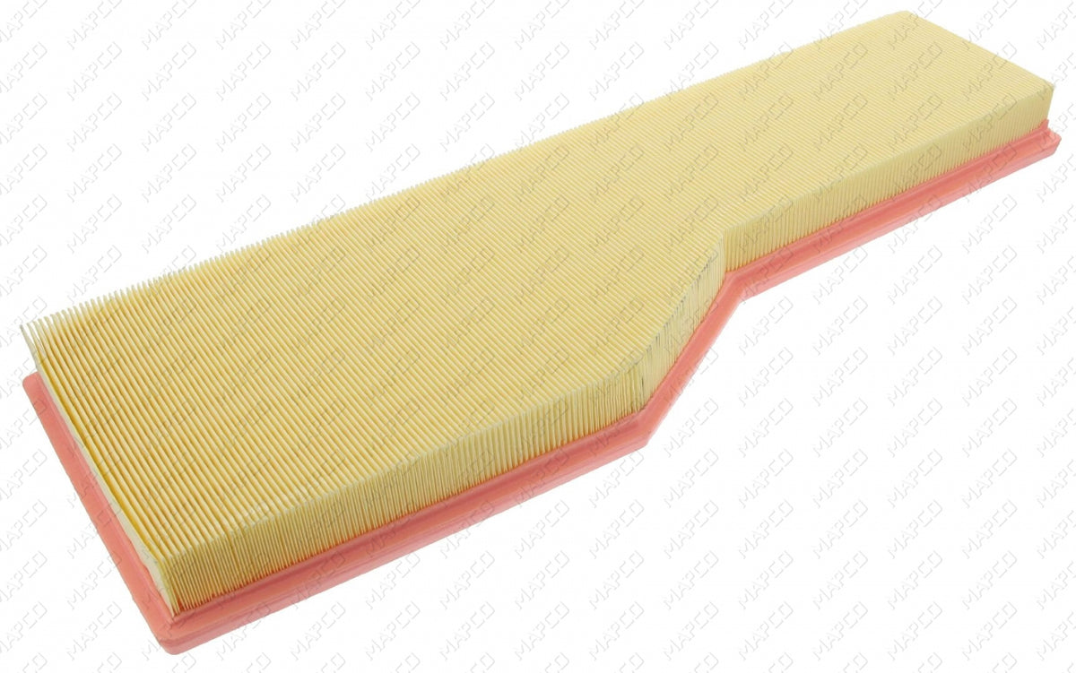 MAPCO Luftfilter 60829