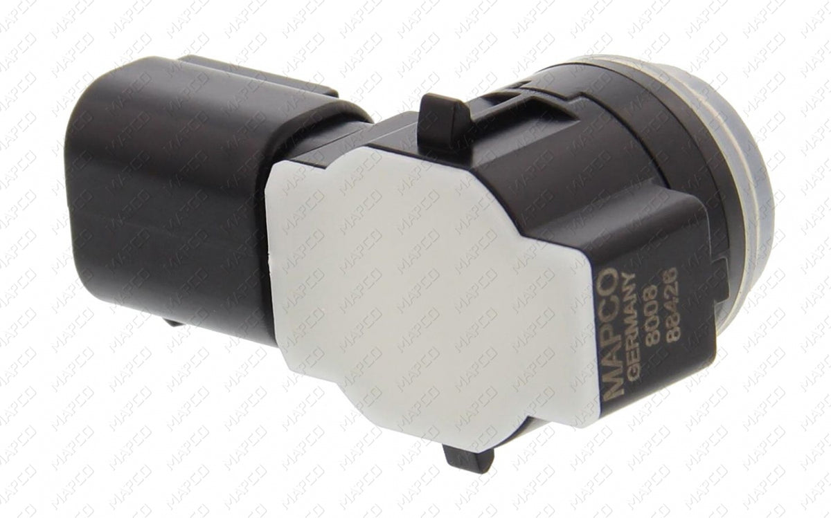 MAPCO Sensor, Einparkhilfe 88426