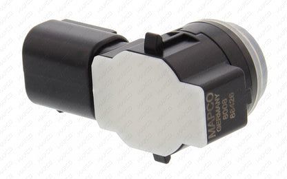 MAPCO Sensor, Einparkhilfe 88426