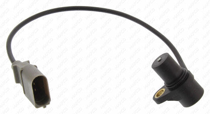 MAPCO Impulsgeber, Kurbelwelle 82807