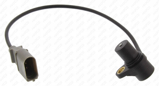 MAPCO Impulsgeber, Kurbelwelle 82807