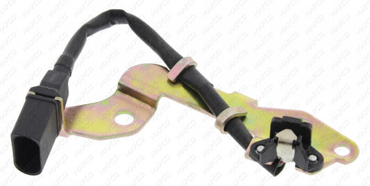 MAPCO Sensor, Nockenwellenposition 82808