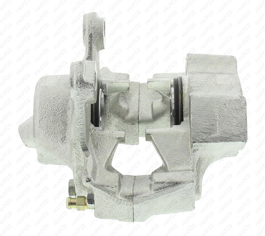 MAPCO Bremssattel Hinterachse rechts  4709