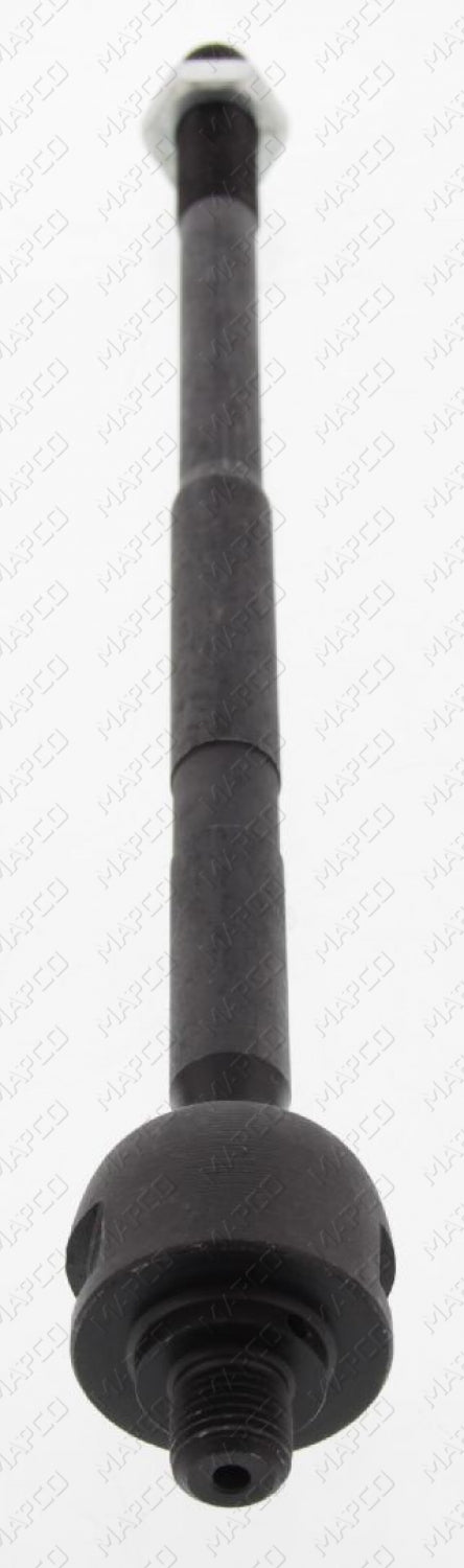 MAPCO Axialgelenk, Spurstange Vorderachse beidseitig  49737