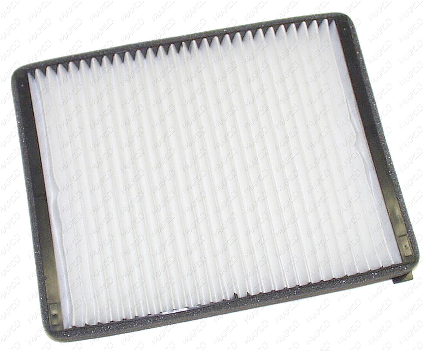 MAPCO Filter, Innenraumluft 65527