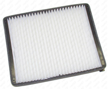 MAPCO Filter, Innenraumluft 65527