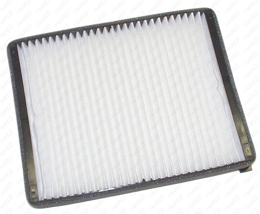 MAPCO Filter, Innenraumluft 65527