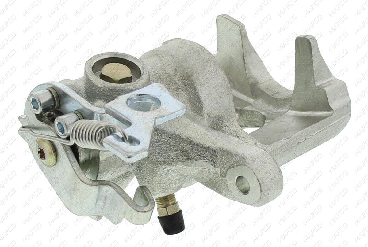 MAPCO Bremssattel Hinterachse rechts  4795