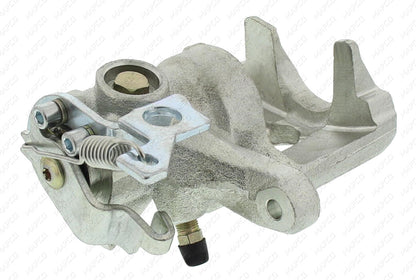 MAPCO Bremssattel Hinterachse rechts  4795