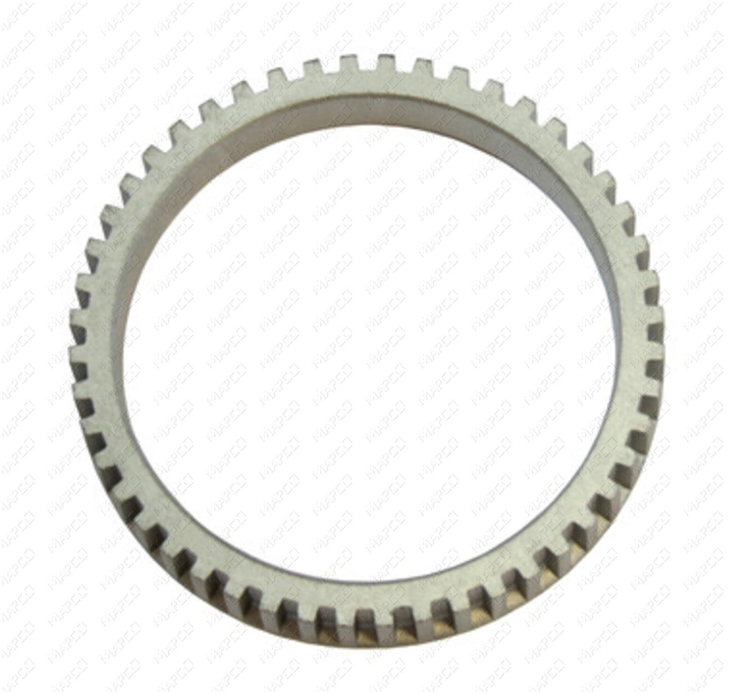 MAPCO Sensorring, ABS Hinterachse beidseitig  76508