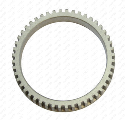 MAPCO Sensorring, ABS Hinterachse beidseitig  76508