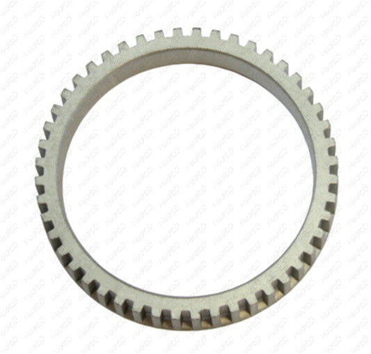 MAPCO Sensorring, ABS Hinterachse beidseitig  76508
