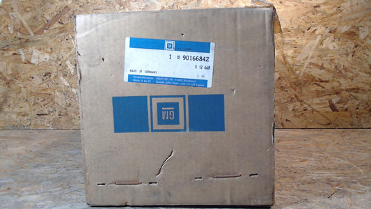 Original GM Opel Satz Federn Vorderachse 90166842 Kadett D