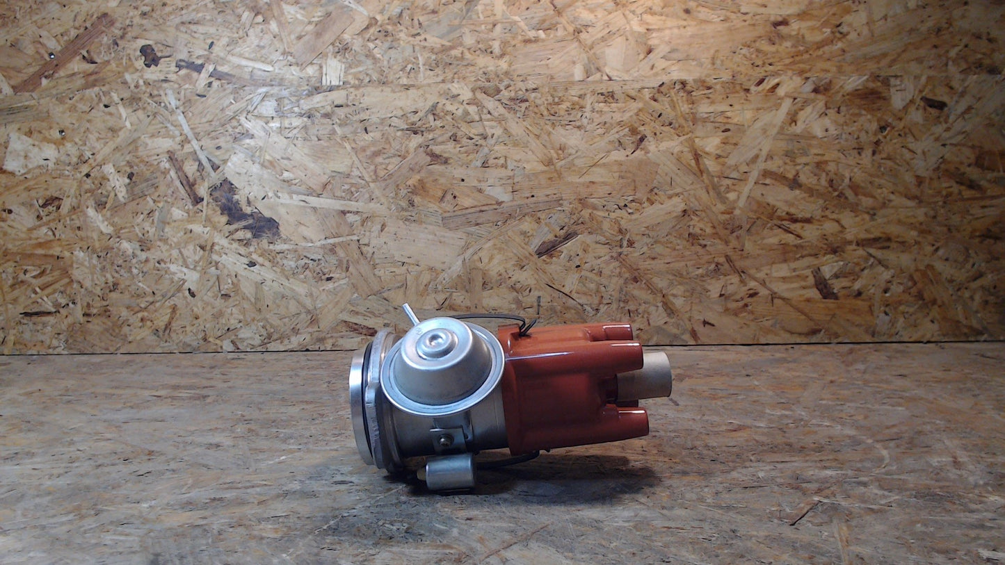 Original GM Opel Zündverteiler BOSCH 0231186039 90141992 Ascona C , Kadett D