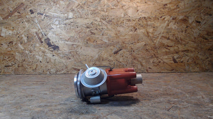 Original GM Opel Zündverteiler BOSCH 0231186039 90141992 Ascona C , Kadett D