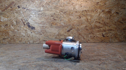 Original GM Opel Zündverteiler BOSCH 0231186039 90141992 Ascona C , Kadett D