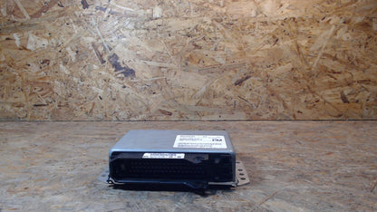 Original GM Opel Steuergerät Automatikgetriebe Kennzeichen: PM 96017826 Omega B