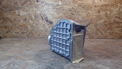 Original GM Opel Luftmengenmesser (ohne Steuergerät) 90281818 Ascona C , Kadett E , Kadett E Cabrio , Omega A