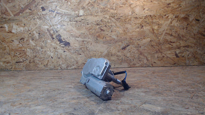 Original GM Opel Motor Heckwischer 90421859 Astra F