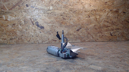 Original GM Opel Motor Heckwischer 90421859 Astra F