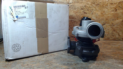 Original GM Opel Turbolader AT-Teil 93182273 Sintra