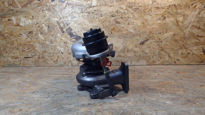 Original GM Opel Turbolader AT-Teil 93182273 Sintra