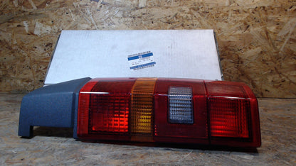 Original GM Opel Heckleuchte links 90273137 Kadett E