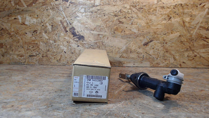 Original GM Opel Kupplungsgeber-Zylinder 94312897 Euromidi