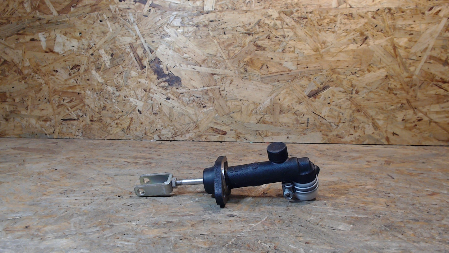 Original GM Opel Kupplungsgeber-Zylinder 94312897 Euromidi