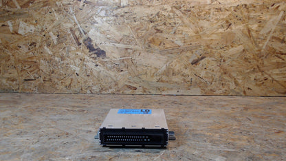 Original GM Opel Steuergerät Diebstahlwarnanlage Kennzeichen: LD 90491840 Calibra , Omega B , Vectra A