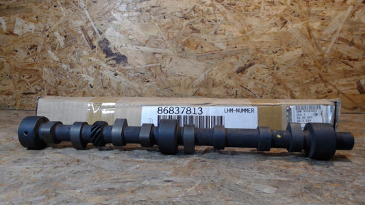 Original GM Opel Nockenwelle 97287657 Campo , Frontera , Frontera A , Monterey